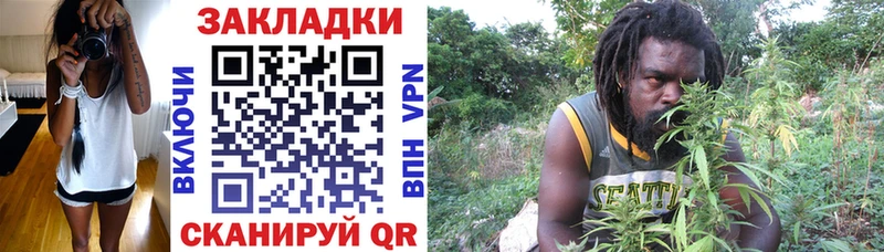 APVP Сосенский