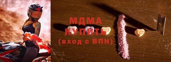 марки nbome Балабаново
